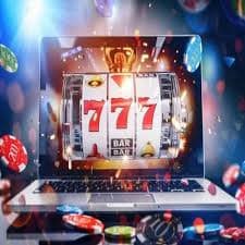 bd11 bus প্ল্যাটফর্মে স্পোর্টস ও ক্যাসিনো বিনোদনের হিরো ব্যানার